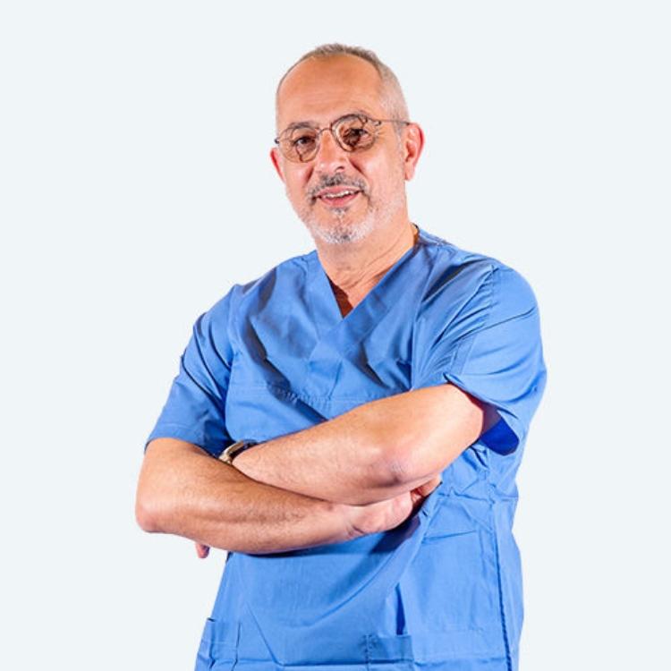 https://www.operazioneallucevalgo.com/wp-content/uploads/2024/12/Immagine-WhatsApp-2024-12-07-ore-17.38.45_8b3729dd.jpg